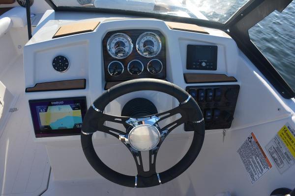 Manufacturer Provided Image: Manufacturer Provided Image: Manufacturer Provided Image