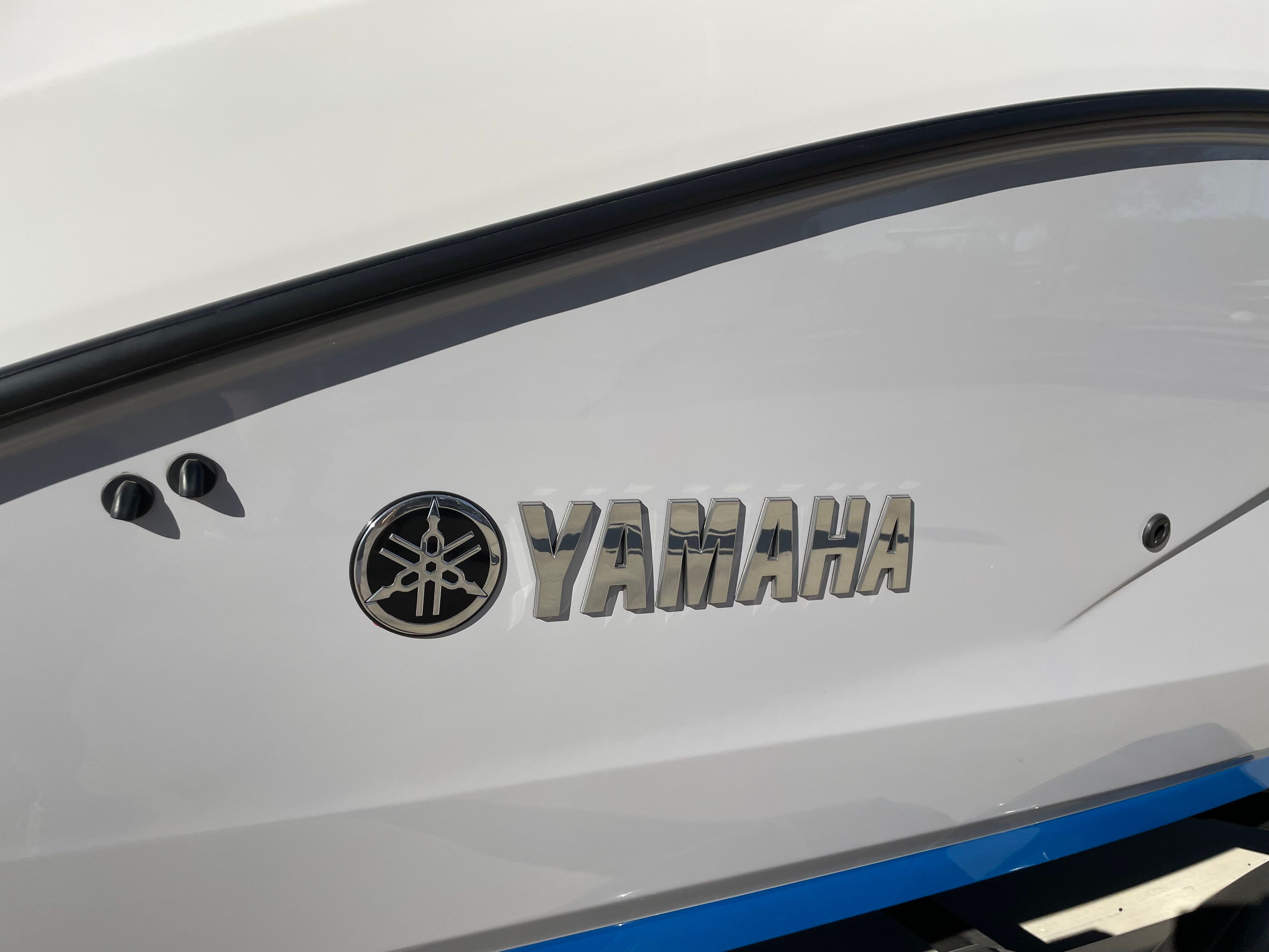 2026 YAMAHA AR220 - Image 8