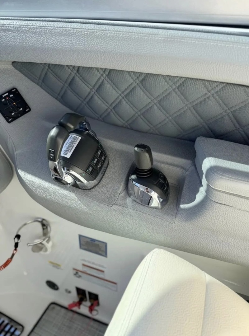 2020 Cobalt R35 - Image 8