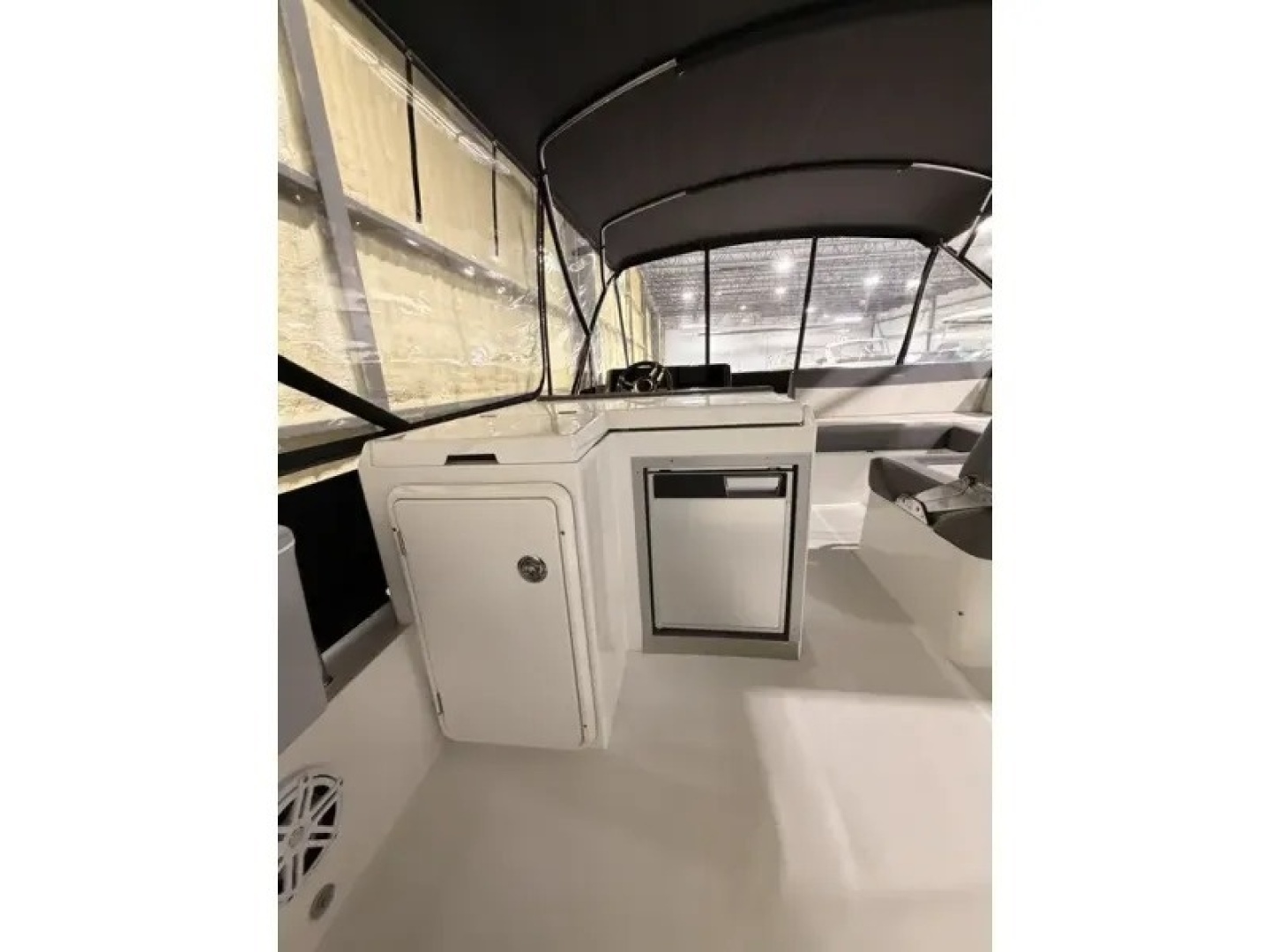 2023 Galeon 500 FLY - Image 30