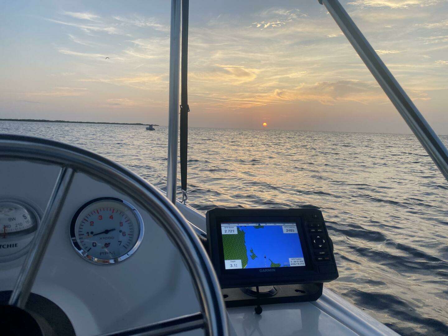 2018 Boston Whaler 150 Super Sport - Image 22