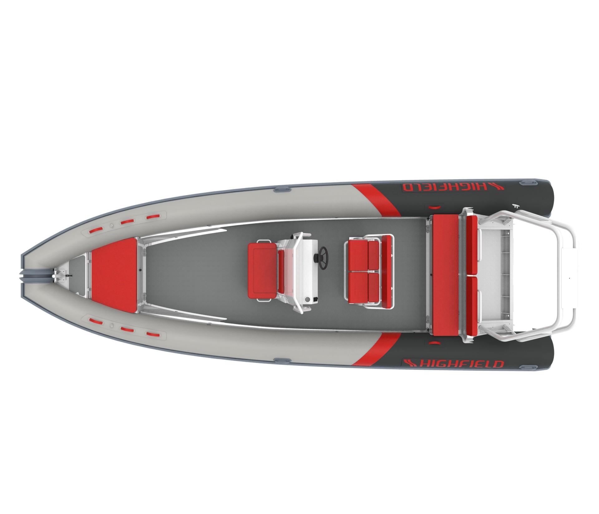Manufacturer Provided Image