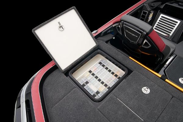2024 Ranger Z521R Cup-Equipped - 52