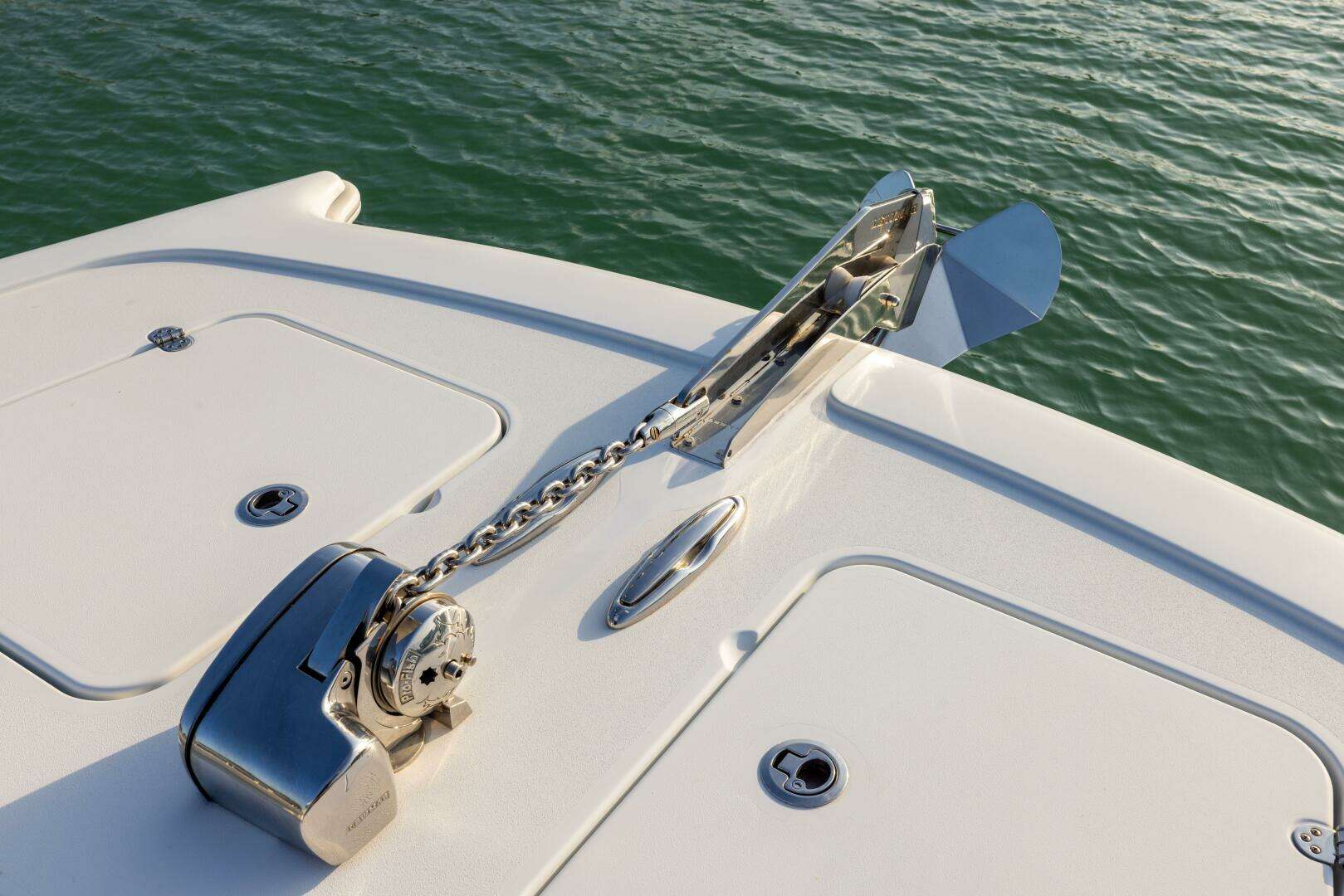 2022 Freeman 42LR - Image 10