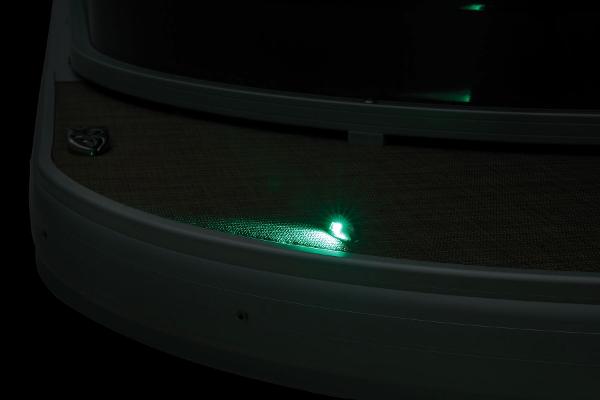Manufacturer Provided Image