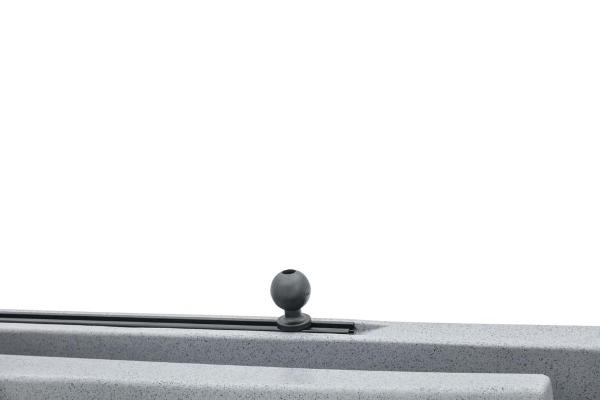 Manufacturer Provided Image