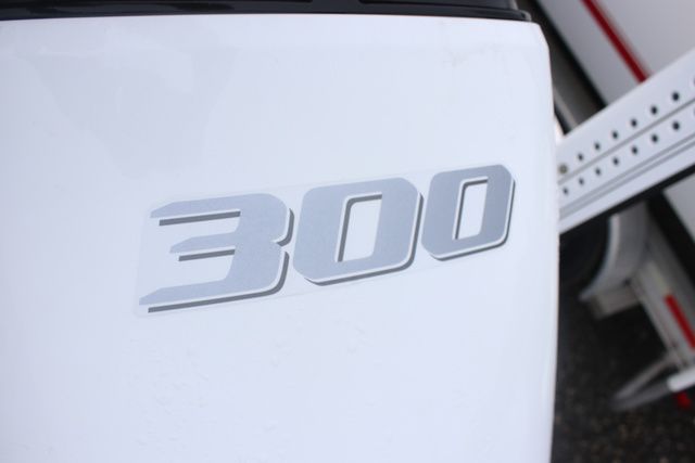 2022 Sea Pro 248 Bay Boat - 15