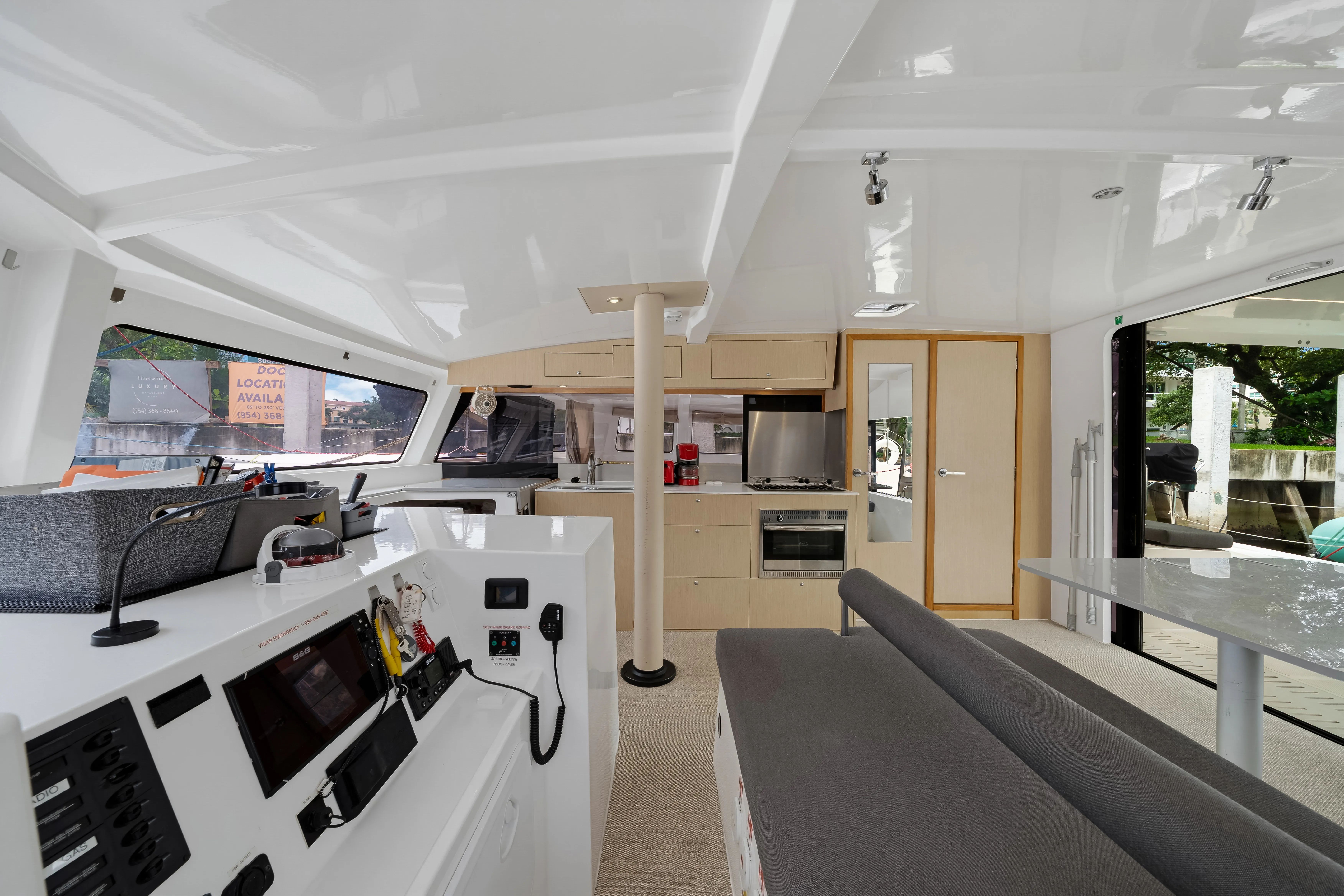 2021 Neel 43 - Image 30