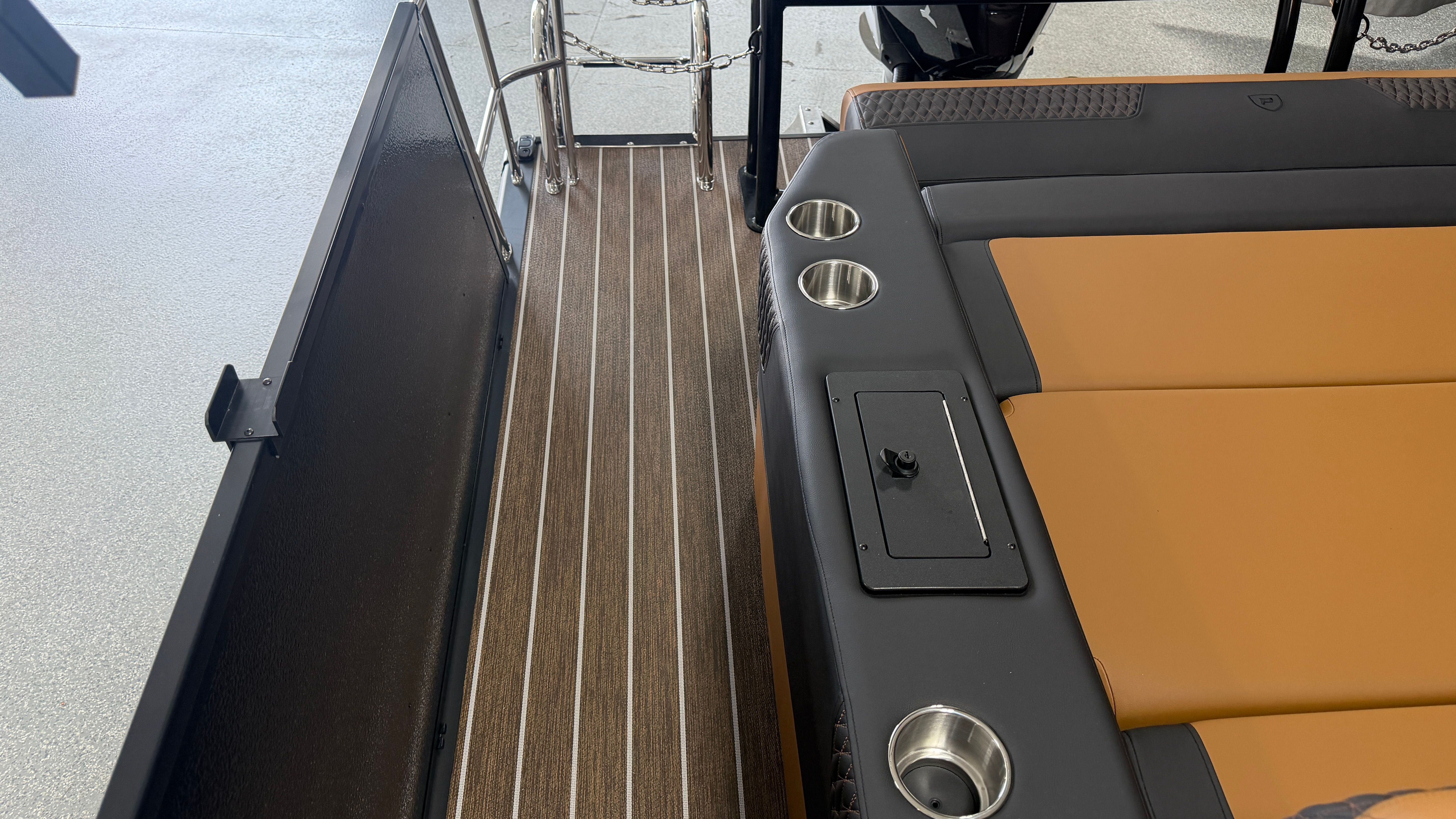 2026 Premier 230 Solaris - 70