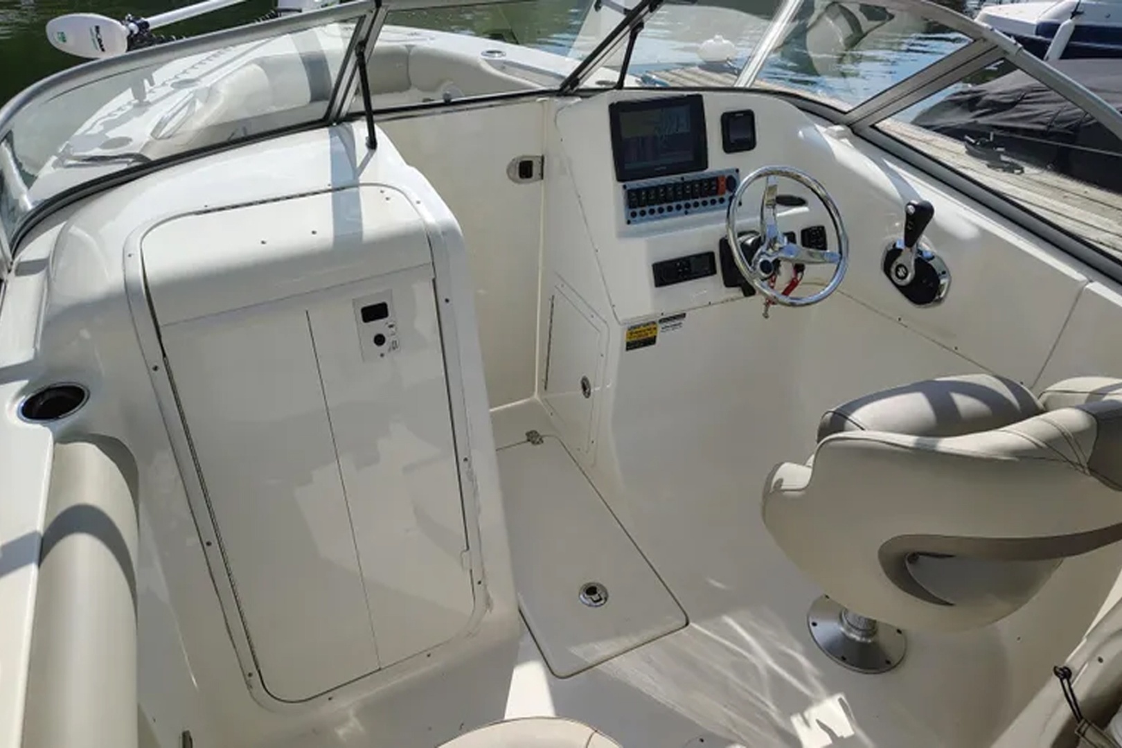 2023 Key West 239DFS - Image 16