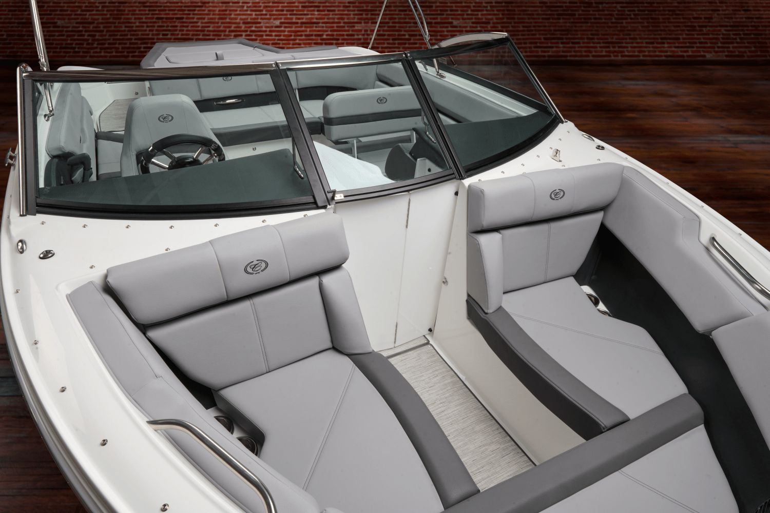 2027 Cobalt CS22 - 12