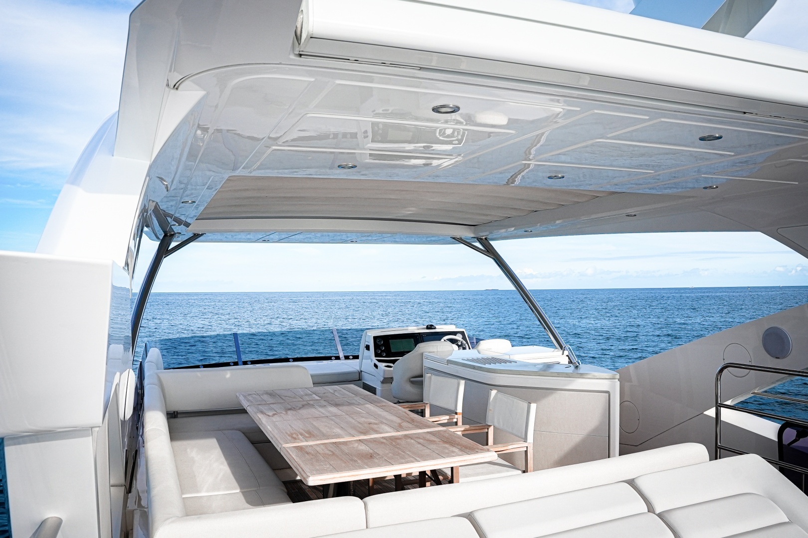 2019 Sunseeker 76 YACHT - Image 28