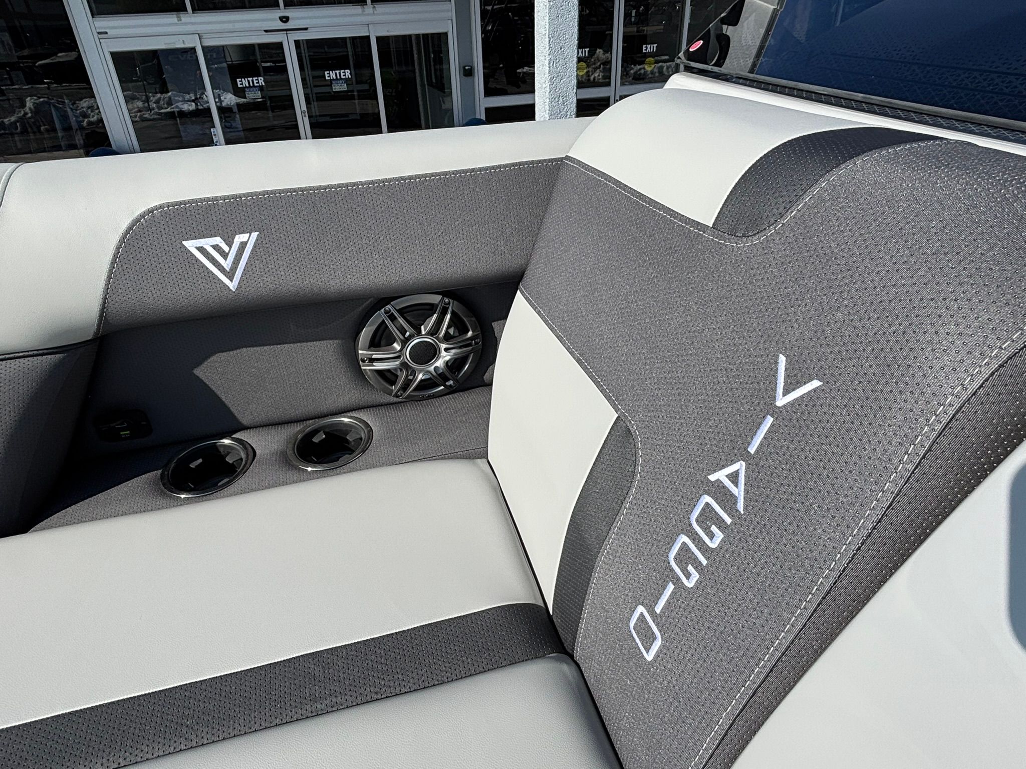 2026 Viaggio X22Q - 14