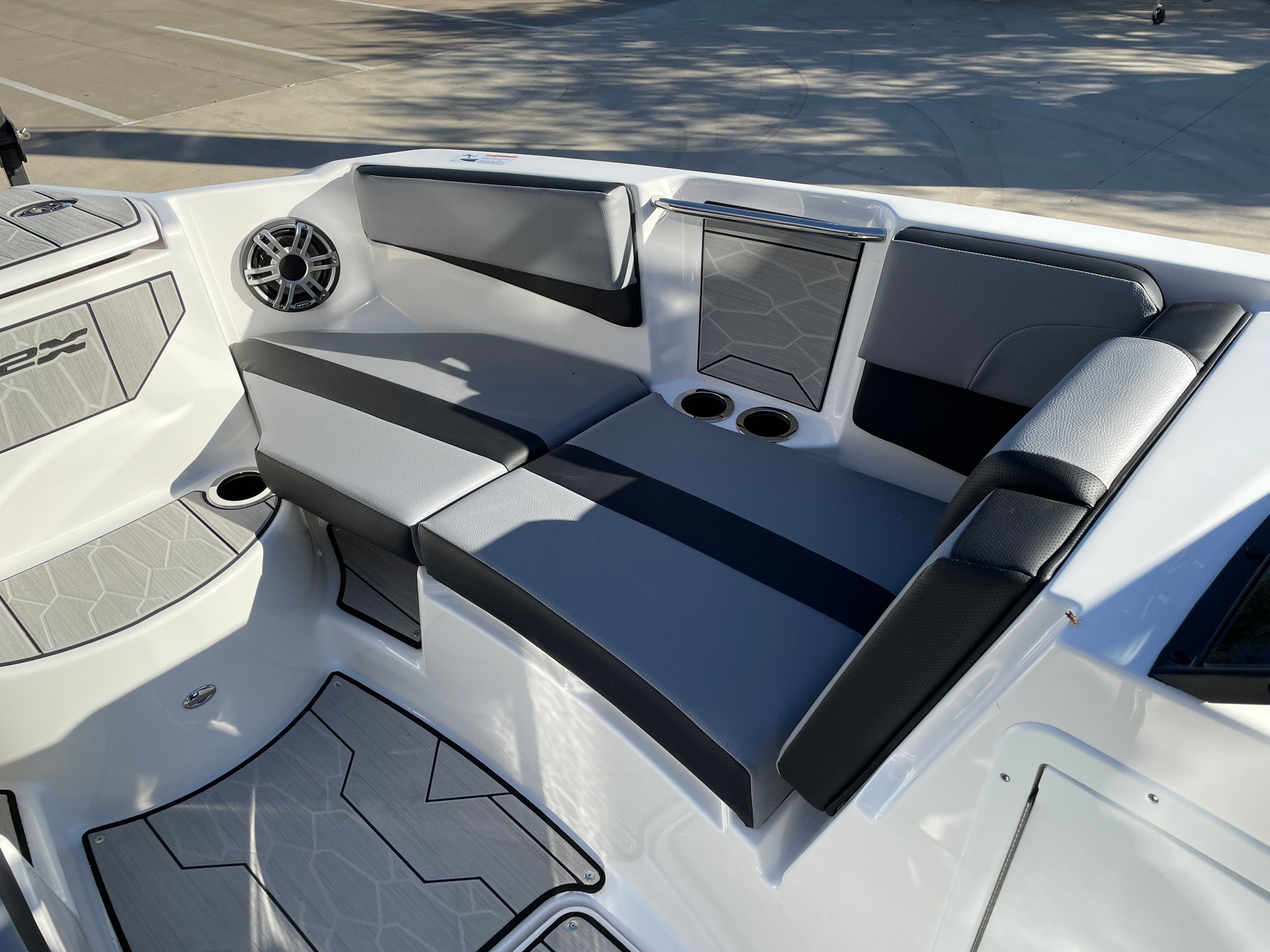 2026 YAMAHA 222 XD - Image 38