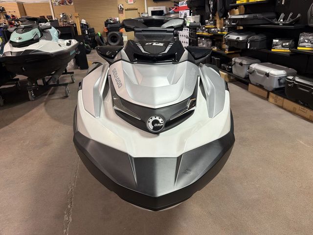2026 Sea-Doo GTX Limited 325 - 12