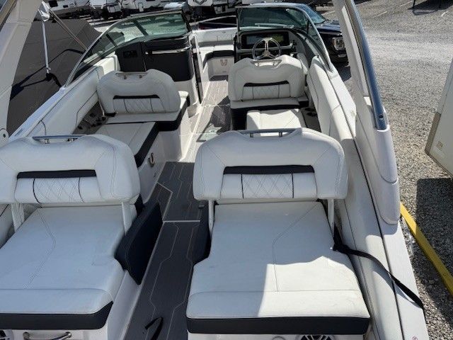 2024 Regal LX4 - 6