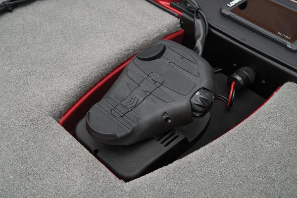 2026 Nitro Z17 - 35