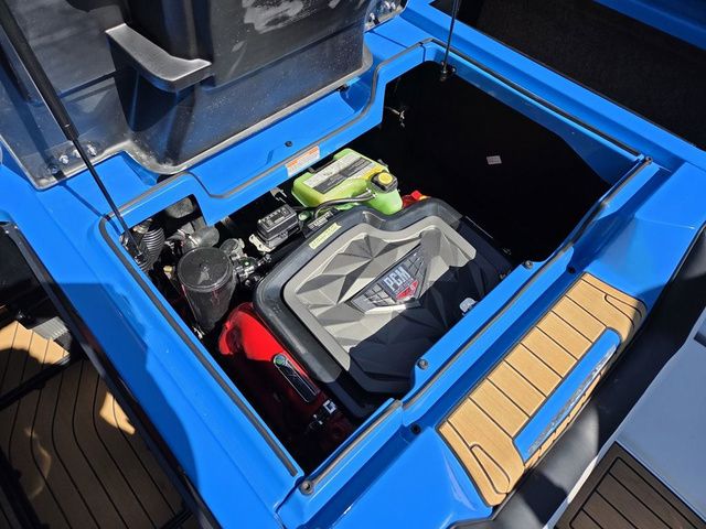 2023 Nautique Super Air Nautique G25 - 12