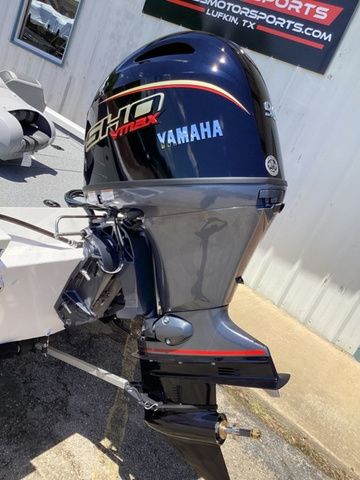 2026 G3 Sportsman 1710 - 5
