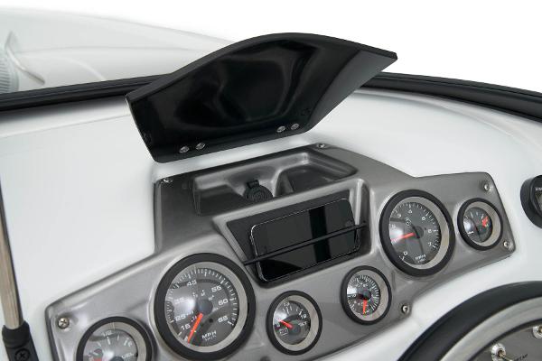 Manufacturer Provided Image