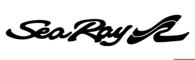 2004 Sea Ray 260 DA - 13