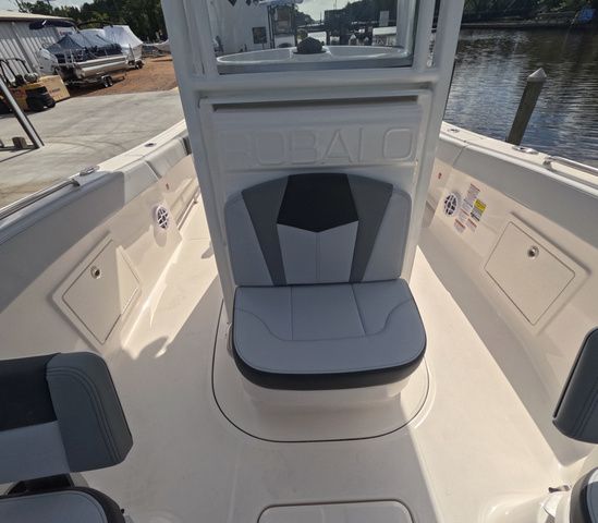 2026 Robalo Center Console R230 In Stock Trailer Included - 22