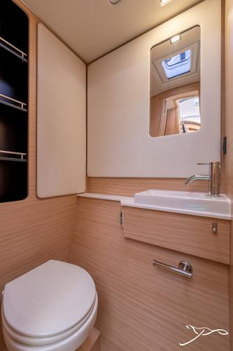 2026 Nautitech 44 Open - 61