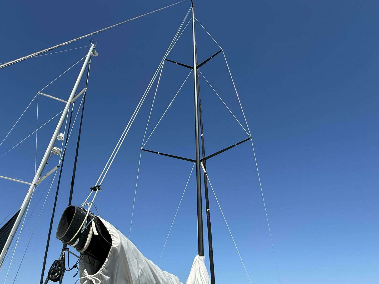 2018 J Boats J121 - Image 11