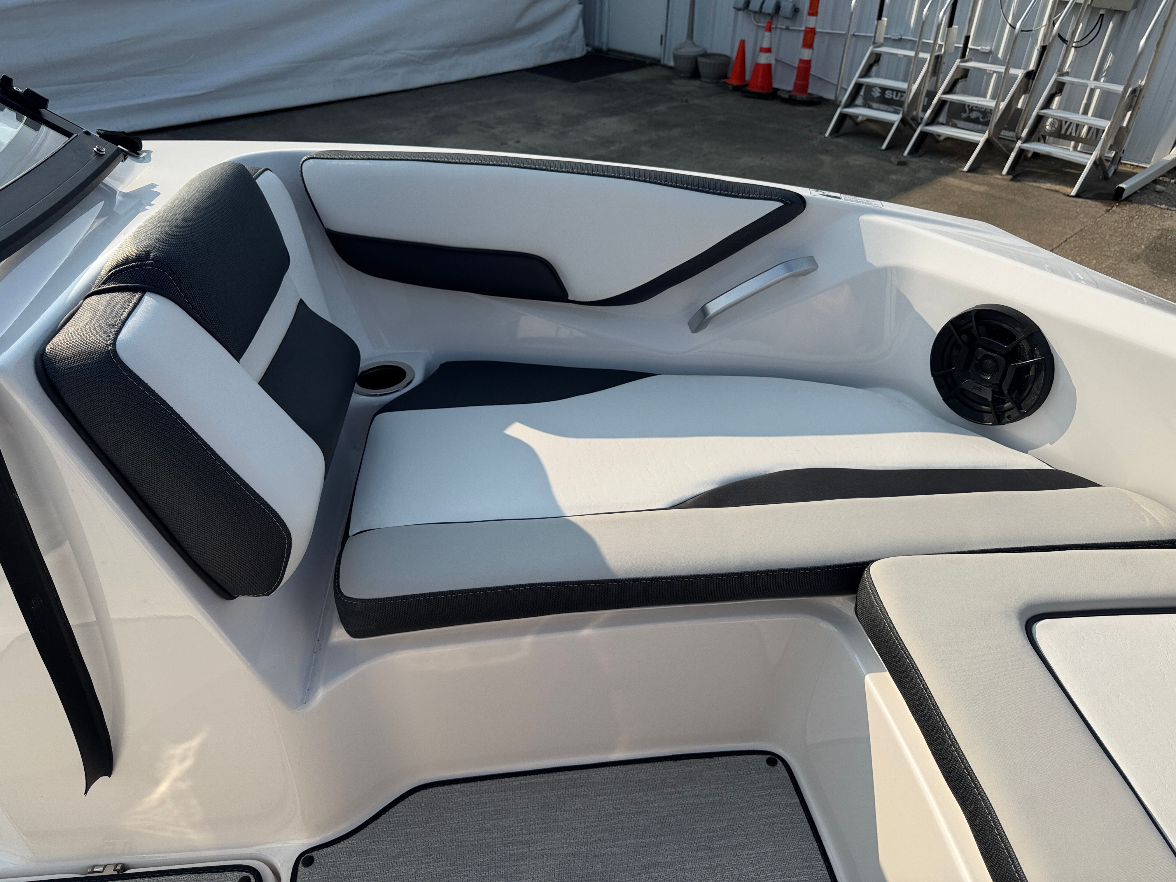 2026 YAMAHA AR195 - Image 16