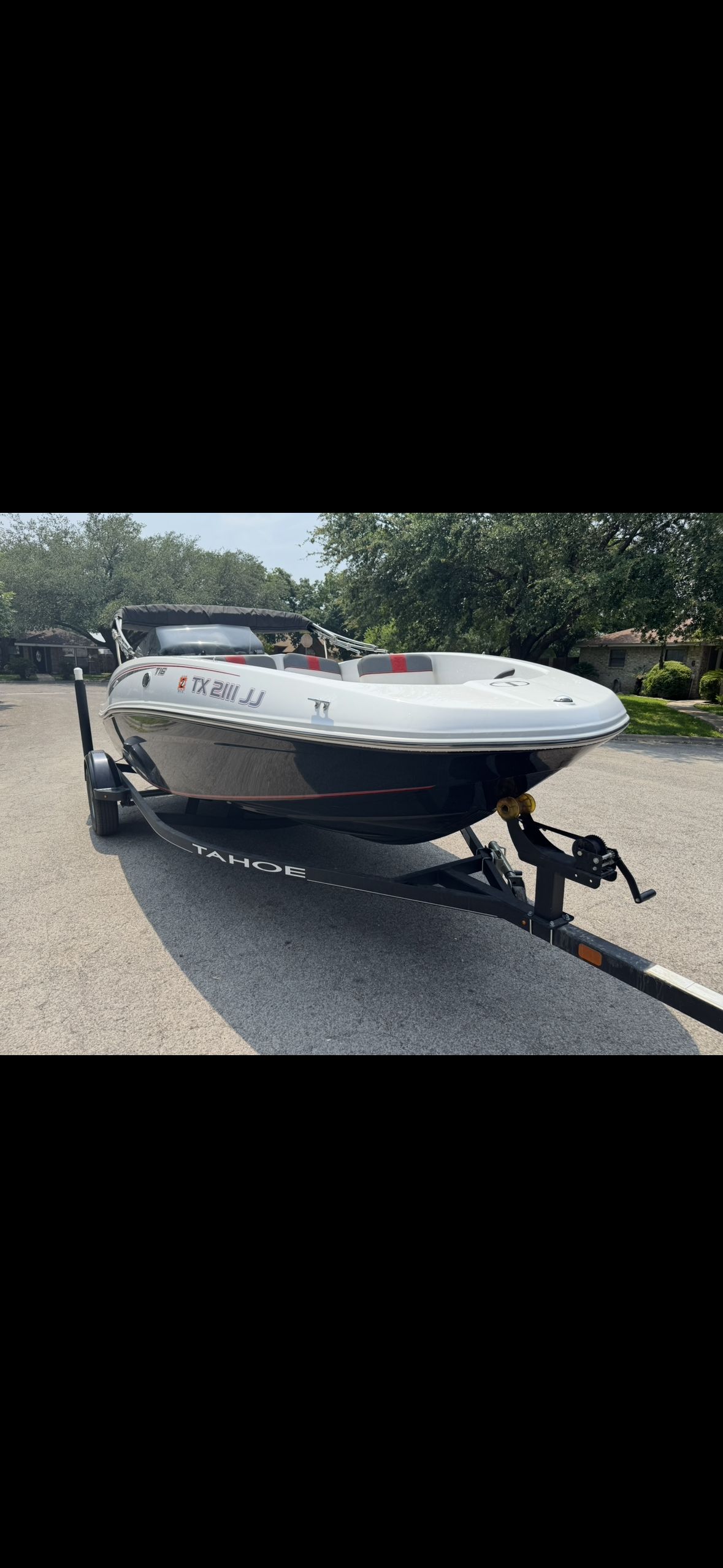 2021 Tahoe T16 - 7