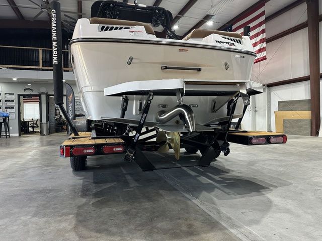 2026 Moomba Mojo - 6