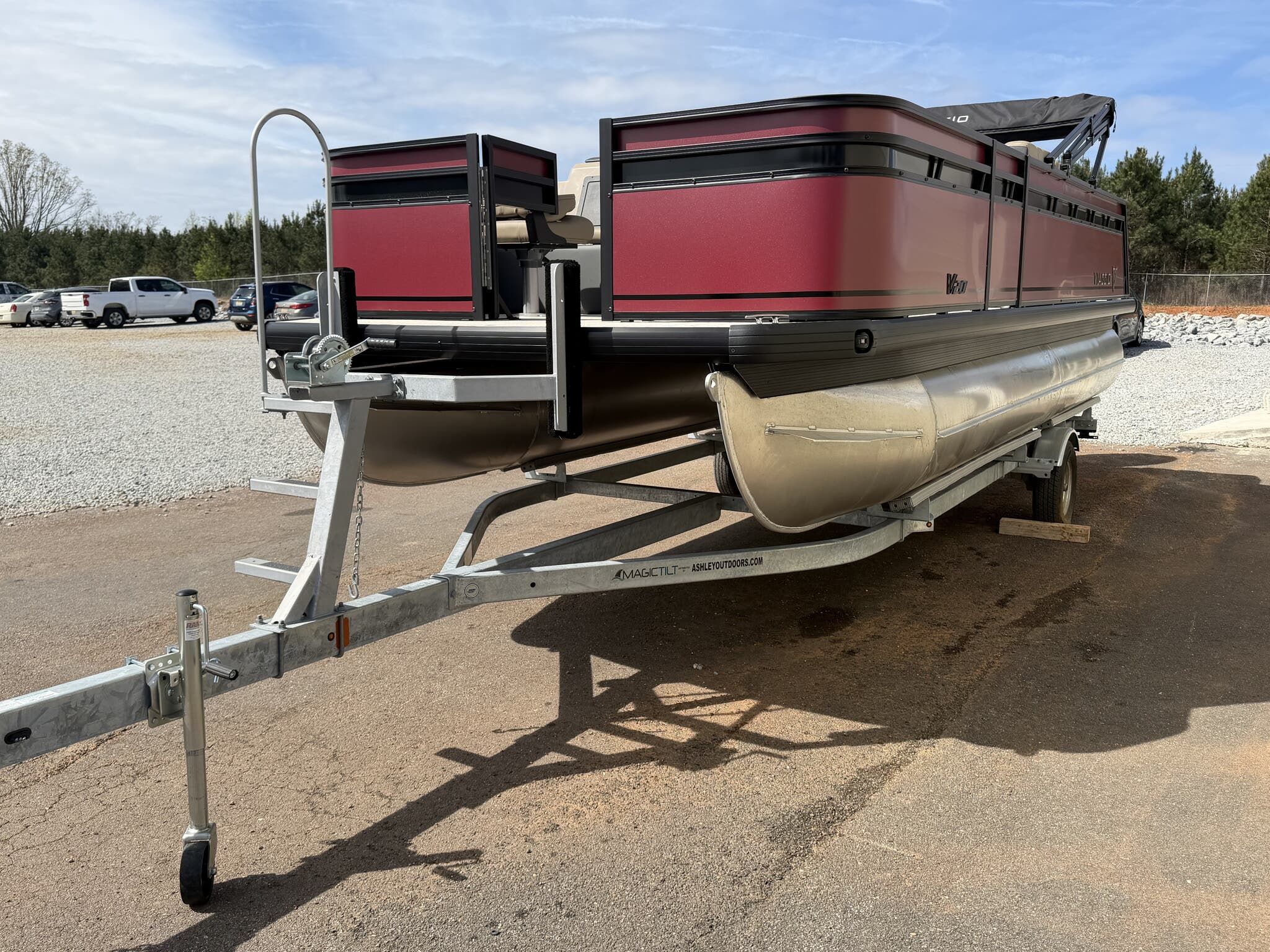 2026 Viaggio Lago V-F 20 - 5