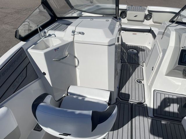 2024 Starcraft SVX 231 OB - 11