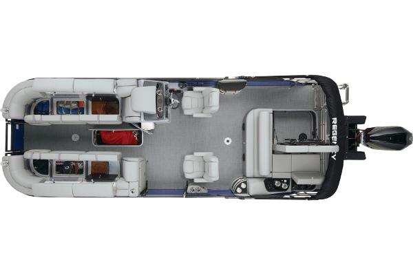 Manufacturer Provided Image