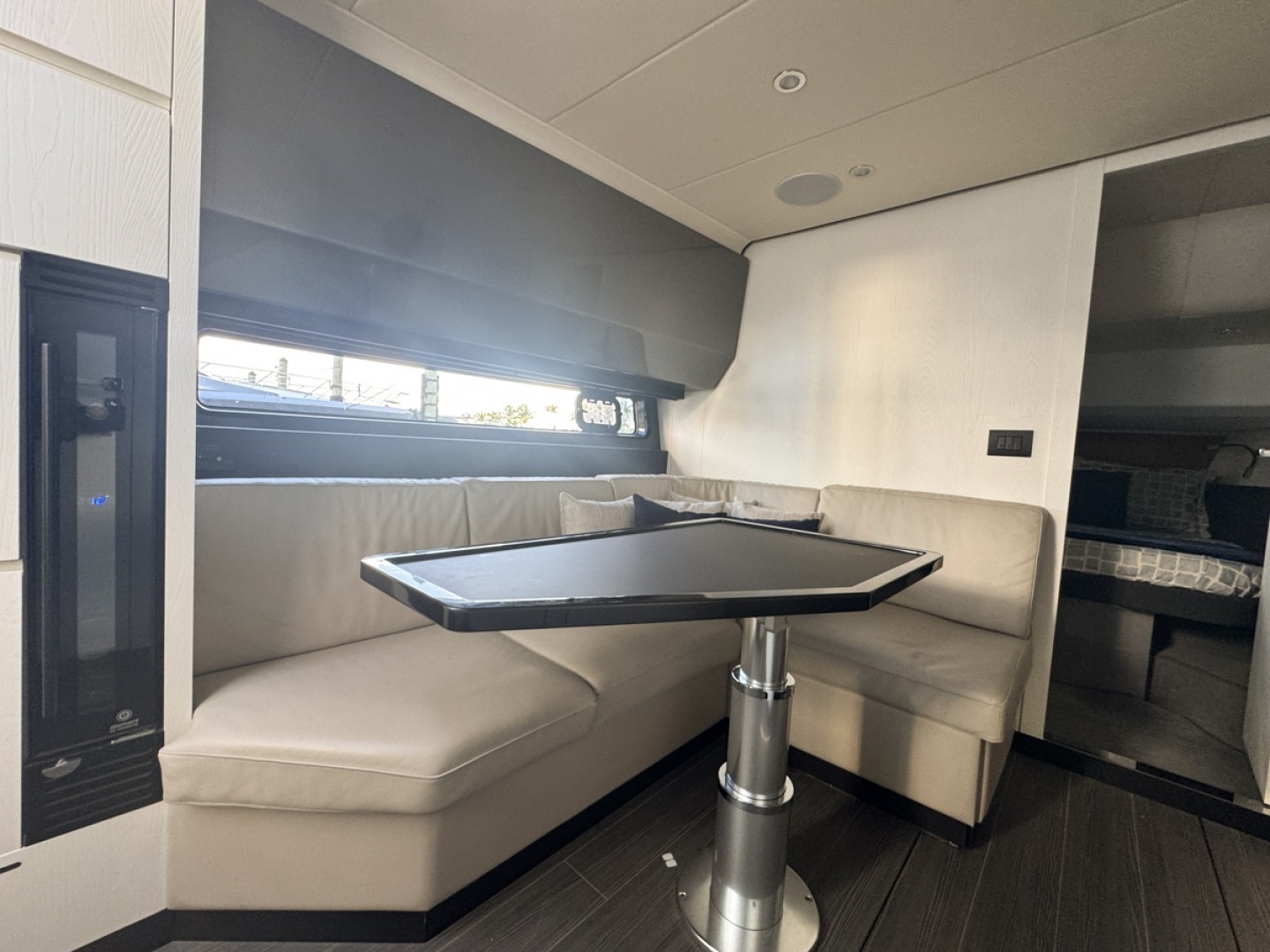 2023 Azimut Verve 47 - Image 66