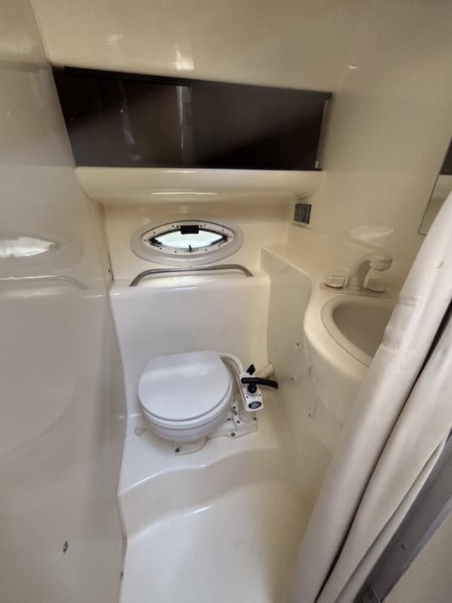2003 Bayliner Ciera - 5
