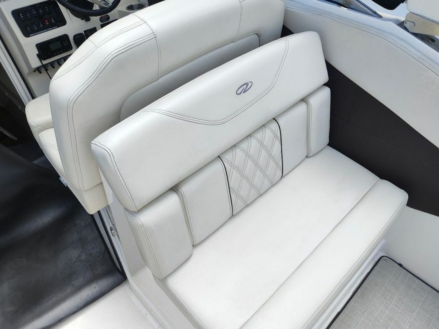 2023 Regal — - Image 8