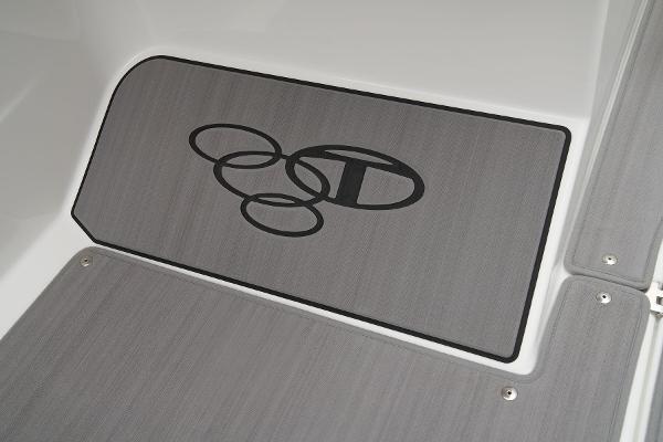 2025 Tahoe T21 - 45