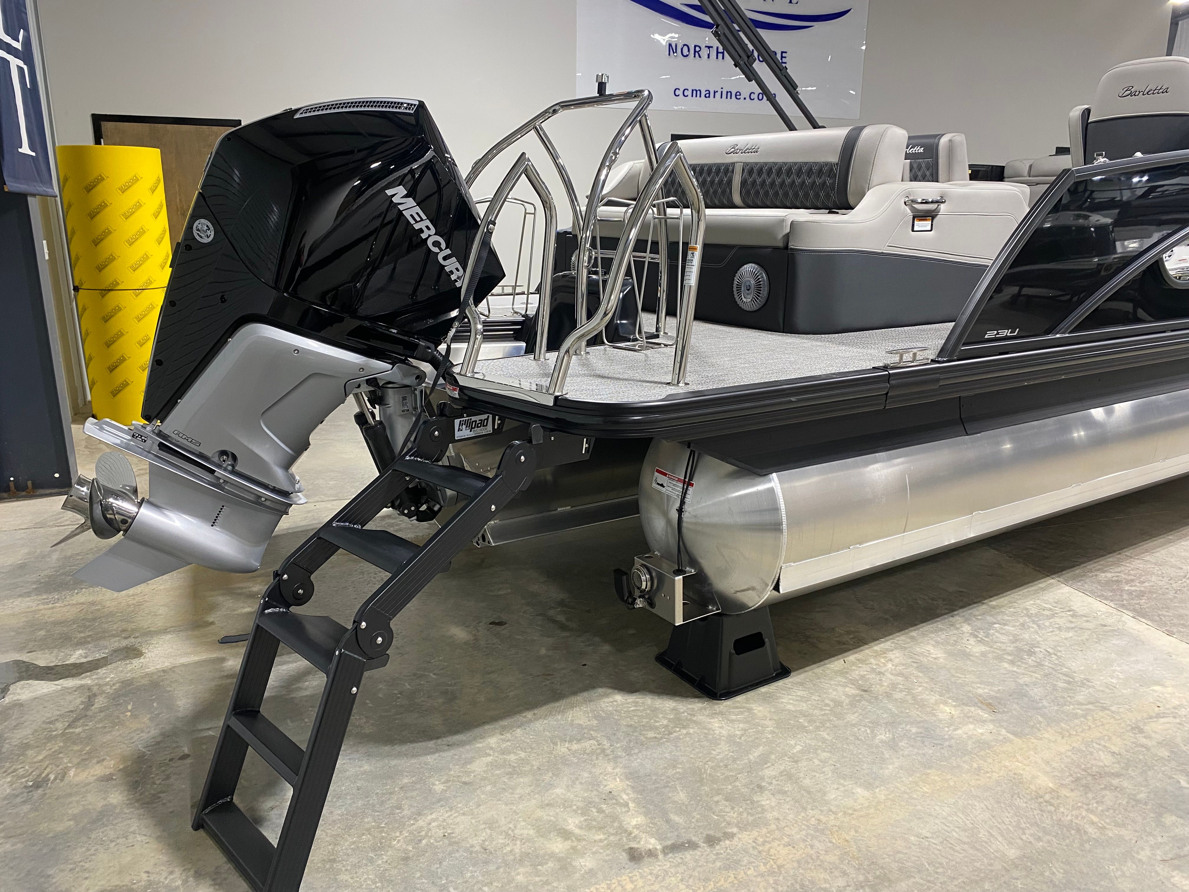 2026 BARLETTA L23U - Image 17