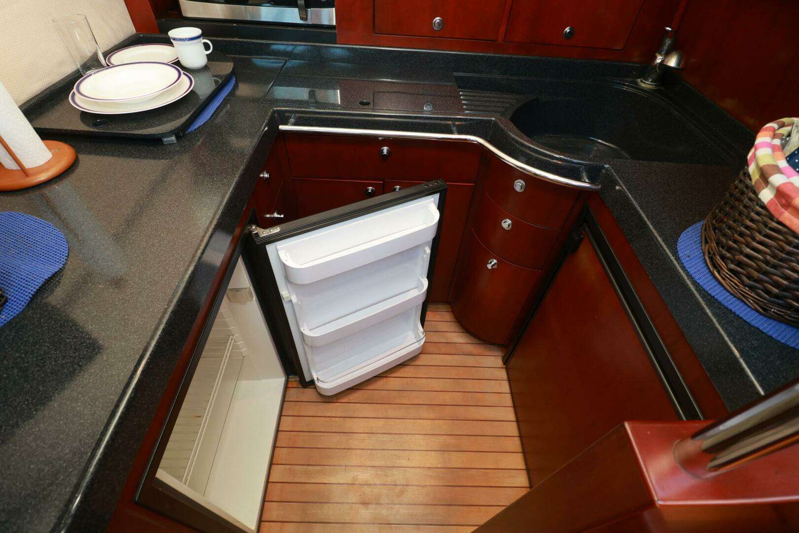 2005 Chris-Craft — - Image 35