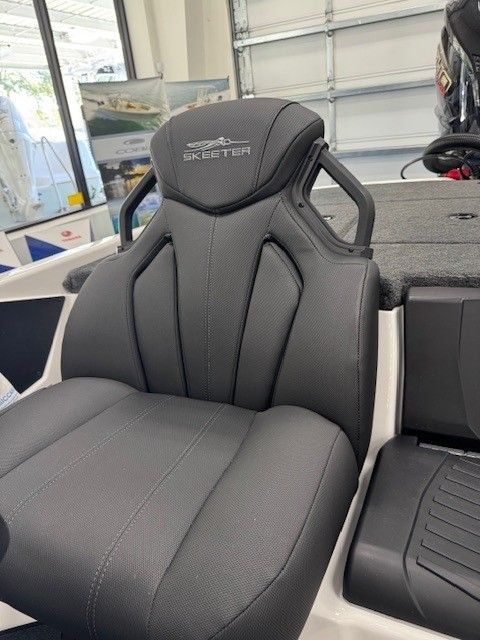 2026 Skeeter ZXR20 SE - 10