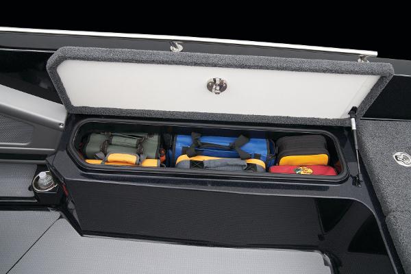 2026 Ranger 620FS Cup-Equipped - 33