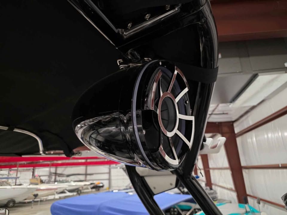 2020 Moomba Mojo - 5