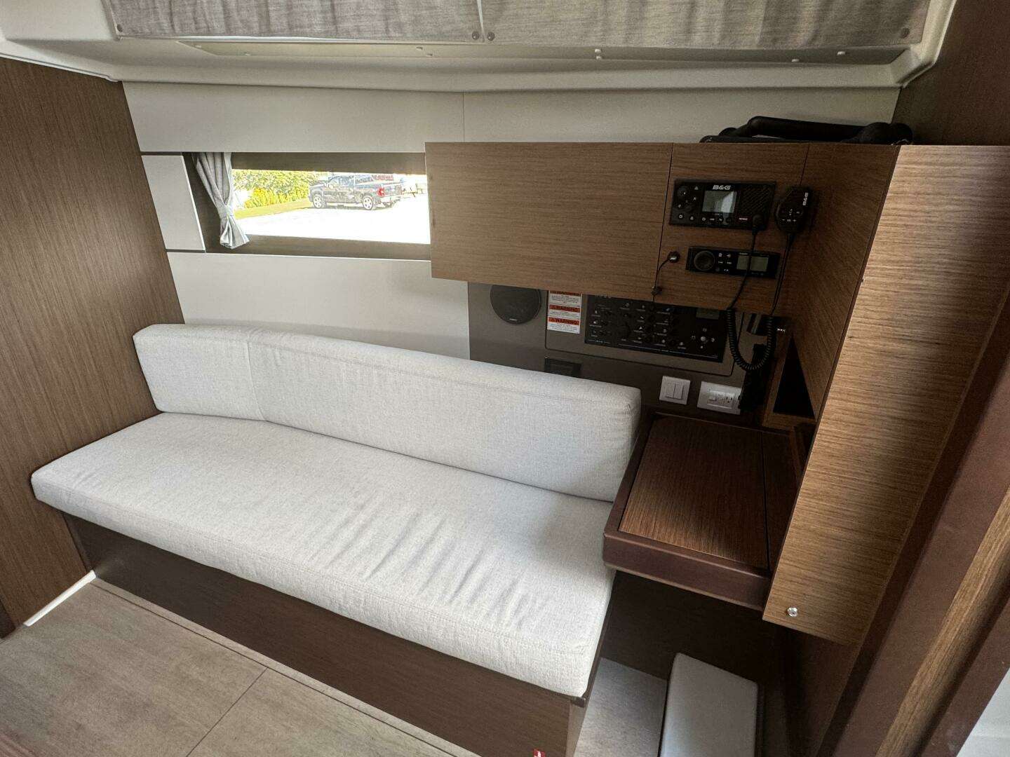 2023 Beneteau Oceanis 38.1 - Image 41