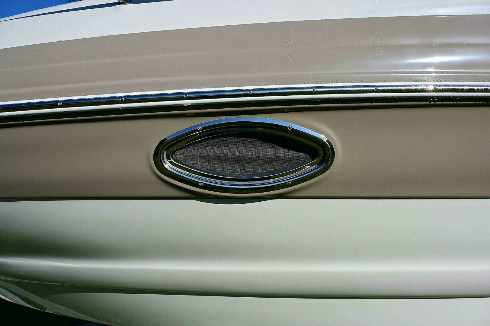2015 Crownline 236 SC - Image 33