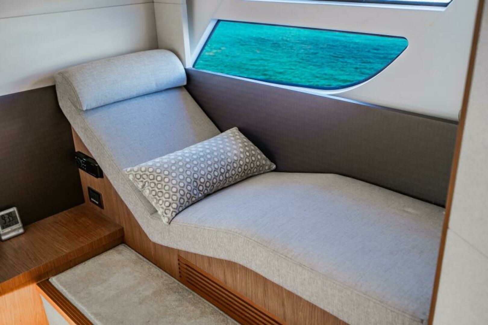 2016 Beneteau Gran Turismo 49 - Image 72