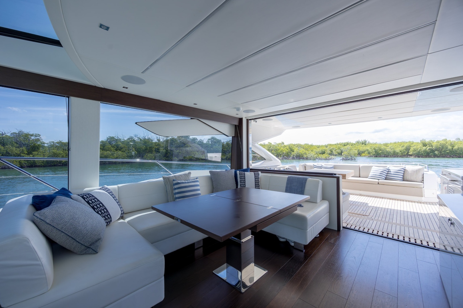 2020 Sunseeker PREDATOR 74 XPS - Image 79