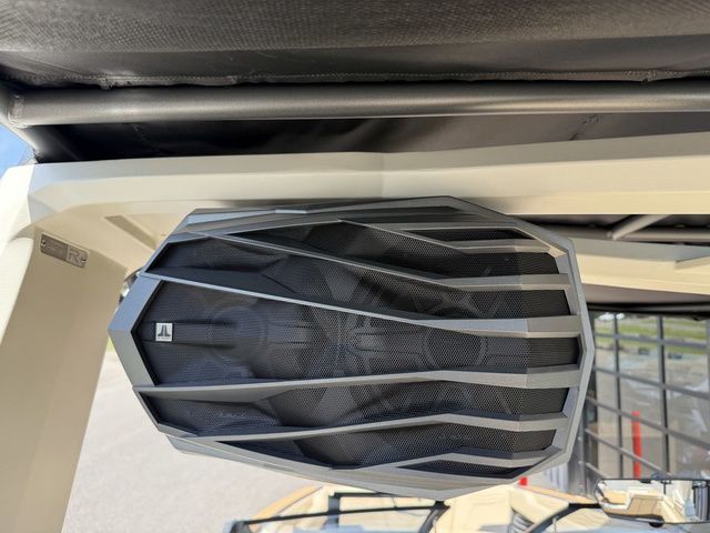 2026 Nautique Super Air Nautique G23 - 22