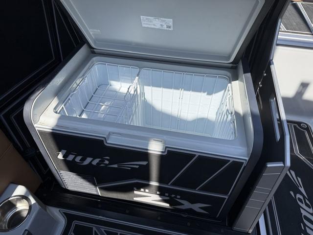 2024 Tigé Ultré 23ZX - 14