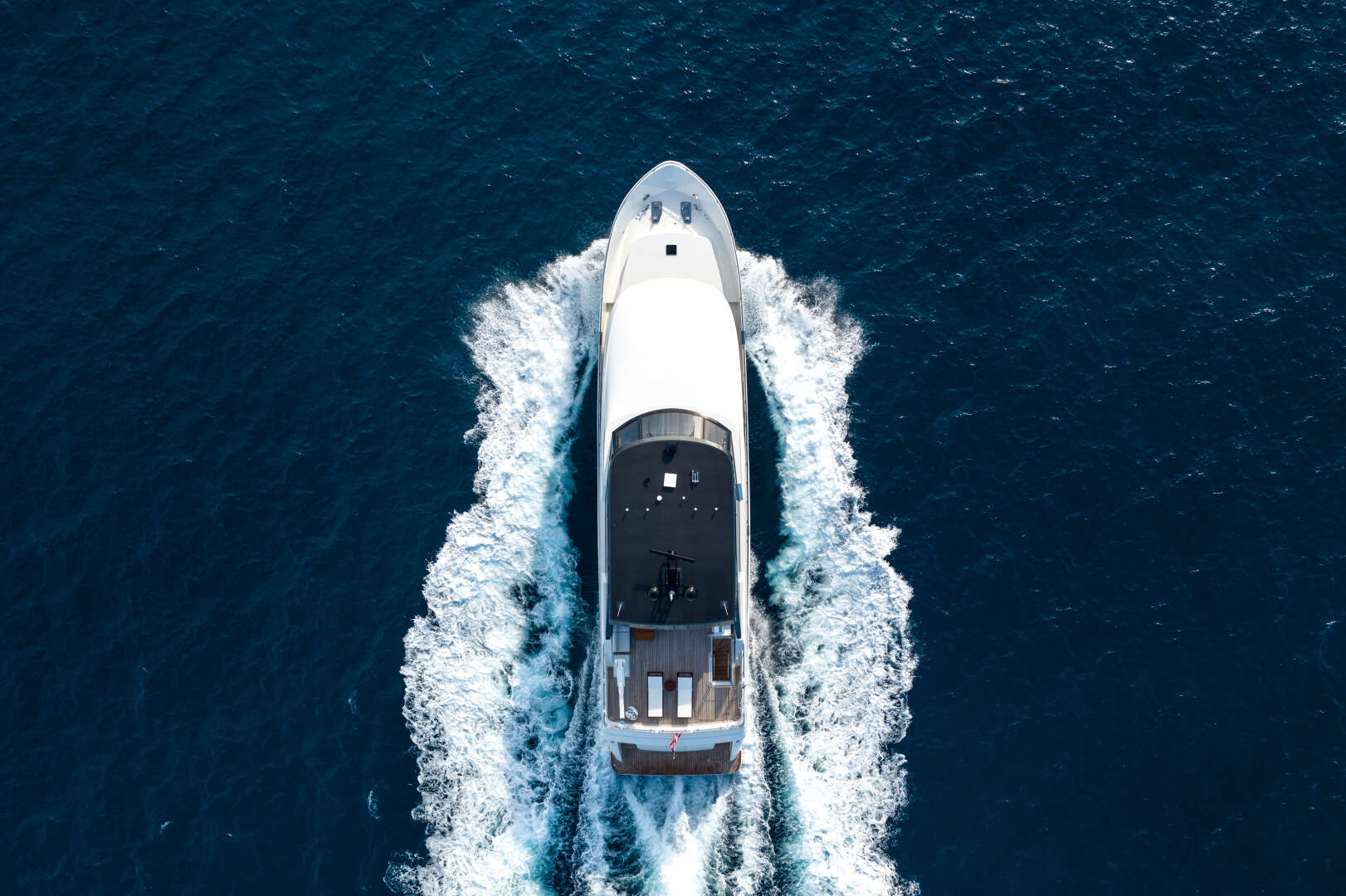 2026 Ocean Alexander 28L - Image 14